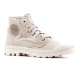 Palladium Pampa Hi M 02352-238-M shoes – Obrázok 3