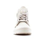 Palladium Pampa Hi M 02352-238-M shoes – Obrázok 5