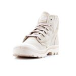 Palladium Pampa Hi M 02352-238-M shoes – Obrázok 6