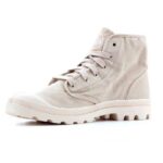 Palladium Pampa Hi M 02352-238-M shoes – Obrázok 7