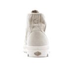 Palladium Pampa Hi M 02352-238-M shoes – Obrázok 9