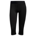 adidas Techfit Capri Tight 3/4 Pants W FJ7169
