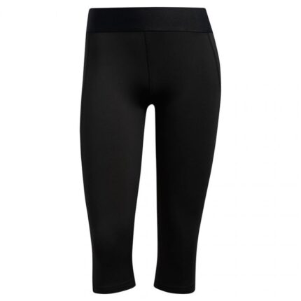 adidas Techfit Capri Tight 3/4 Pants W FJ7169