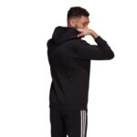 Adidas Essentials Hoodie M GK9540 sweatshirt – Obrázok 7