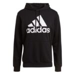 Adidas Essentials Hoodie M GK9540 sweatshirt – Obrázok 8