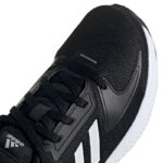 Adidas Runfalcon 2.0 K Jr FY9495 shoes – Obrázok 11