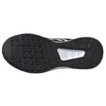 Adidas Runfalcon 2.0 K Jr FY9495 shoes – Obrázok 13