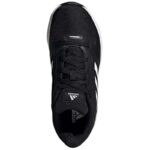 Adidas Runfalcon 2.0 K Jr FY9495 shoes – Obrázok 3