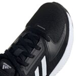 Adidas Runfalcon 2.0 K Jr FY9495 shoes – Obrázok 5
