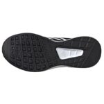 Adidas Runfalcon 2.0 K Jr FY9495 shoes – Obrázok 7