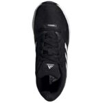 Adidas Runfalcon 2.0 K Jr FY9495 shoes – Obrázok 9