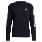 adidas Essentials Sweatshirt M GK9582