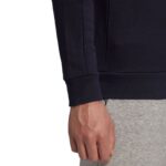 adidas Essentials Sweatshirt M GK9582 – Obrázok 3