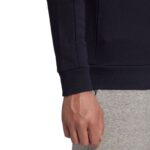adidas Essentials Sweatshirt M GK9582 – Obrázok 5