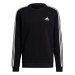 adidas Essentials Sweatshirt M GK9106