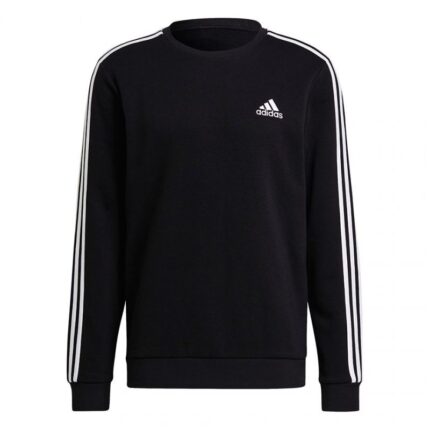 adidas Essentials Sweatshirt M GK9106