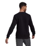 adidas Essentials Sweatshirt M GK9106 – Obrázok 12