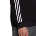 adidas Essentials Sweatshirt M GK9106 – Obrázok 15