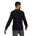 adidas Essentials Sweatshirt M GK9106 – Obrázok 5