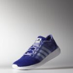 adidas element refine tricot running shoes W B40629 – Obrázok 2