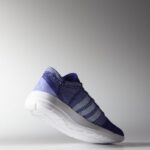 adidas element refine tricot running shoes W B40629 – Obrázok 3