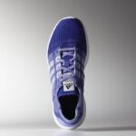 adidas element refine tricot running shoes W B40629 – Obrázok 4