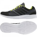 Adidas Lite Pacer 3 M B44093 Running Shoes