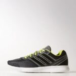 Adidas Lite Pacer 3 M B44093 Running Shoes – Obrázok 2