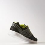 Adidas Lite Pacer 3 M B44093 Running Shoes – Obrázok 3