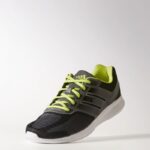 Adidas Lite Pacer 3 M B44093 Running Shoes – Obrázok 4