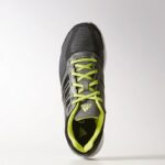 Adidas Lite Pacer 3 M B44093 Running Shoes – Obrázok 5