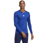 adidas TEAM BASE TEE M GK9088