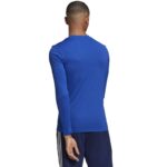 adidas TEAM BASE TEE M GK9088 – Obrázok 2