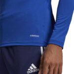 adidas TEAM BASE TEE M GK9088 – Obrázok 4