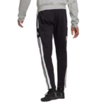 adidas Squadra 21 Sweat Pant M GT6642 – Obrázok 11