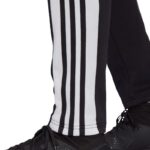 adidas Squadra 21 Sweat Pant M GT6642 – Obrázok 13