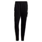 adidas Squadra 21 Sweat Pant M GT6642 – Obrázok 14