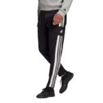 adidas Squadra 21 Sweat Pant M GT6642 – Obrázok 3