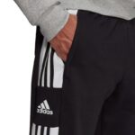 adidas Squadra 21 Sweat Pant M GT6642 – Obrázok 5