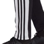 adidas Squadra 21 Sweat Pant M GT6642 – Obrázok 6
