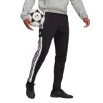 adidas Squadra 21 Sweat Pant M GT6642 – Obrázok 8