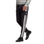 adidas Squadra 21 Sweat Pant M GT6642 – Obrázok 10