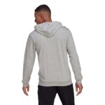 Adidas Essentials Hoodie M GK9541 sweatshirt – Obrázok 10