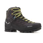 Salewa MS Rapace GTX M 61332 0960 trekking shoes – Obrázok 2