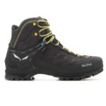 Salewa MS Rapace GTX M 61332 0960 trekking shoes – Obrázok 11