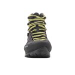 Salewa MS Rapace GTX M 61332 0960 trekking shoes – Obrázok 13