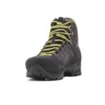 Salewa MS Rapace GTX M 61332 0960 trekking shoes – Obrázok 14