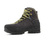 Salewa MS Rapace GTX M 61332 0960 trekking shoes – Obrázok 15