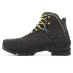Salewa MS Rapace GTX M 61332 0960 trekking shoes – Obrázok 16