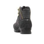 Salewa MS Rapace GTX M 61332 0960 trekking shoes – Obrázok 17
